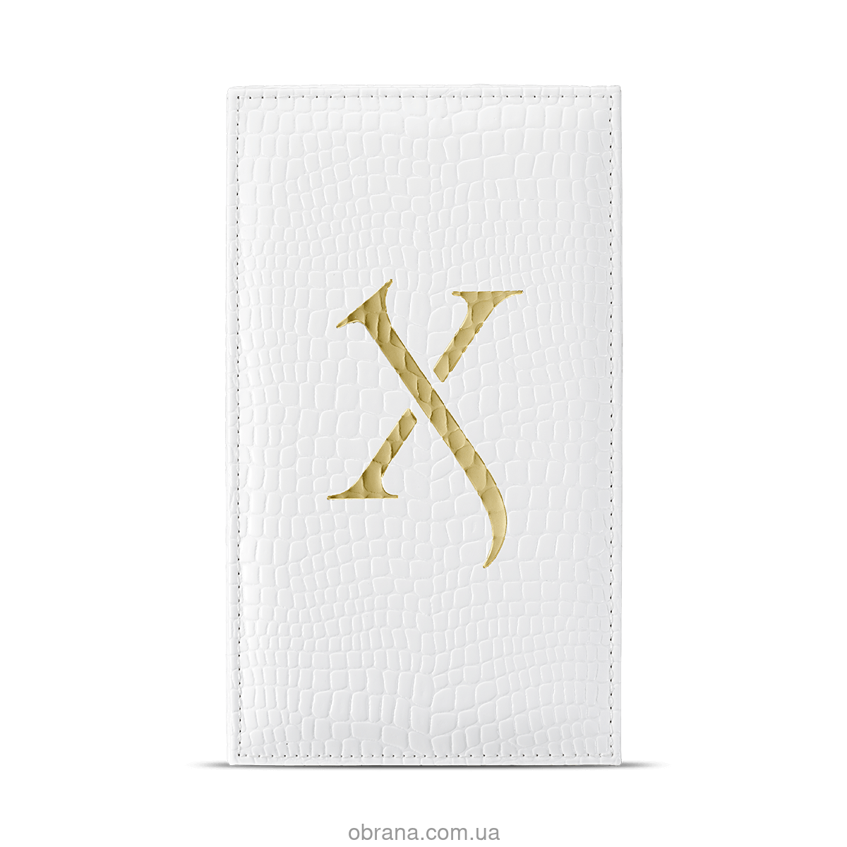 17/17 Stone Label Richwood Xerjoff image 0