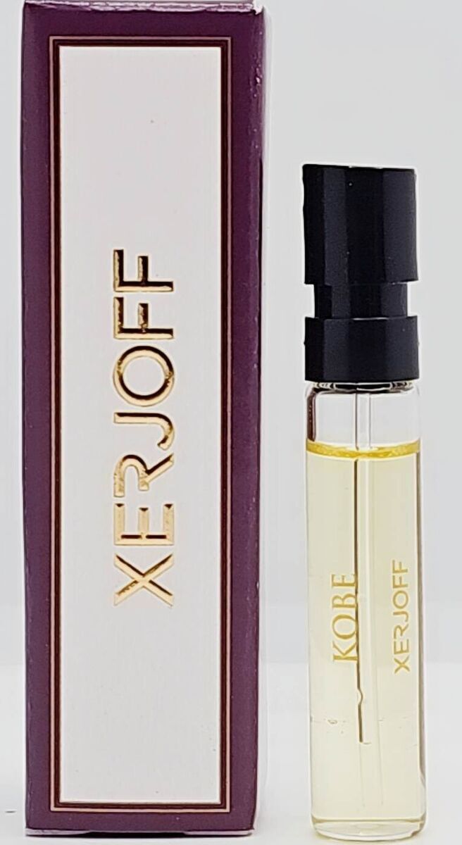 Пробник 2ml