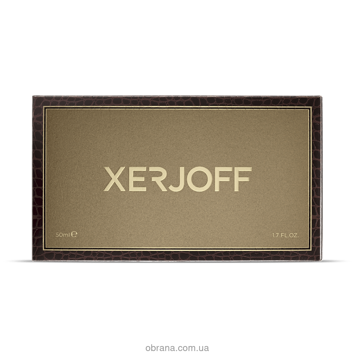 Oud Stars Zafar Xerjoff image 0