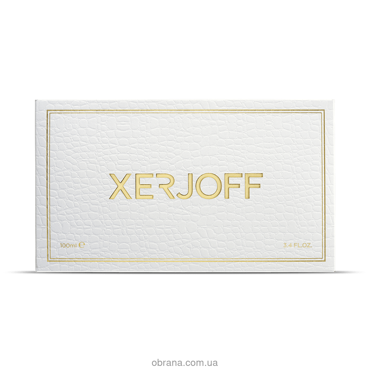 17/17 Stone Label Richwood Xerjoff image 0