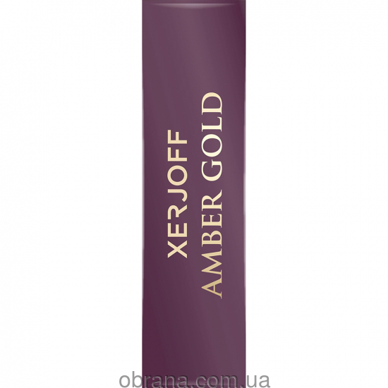 Пробник 2ml