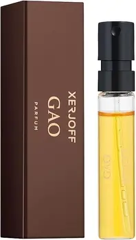 Пробник 2ml