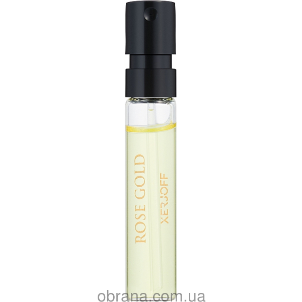 Пробник 2ml