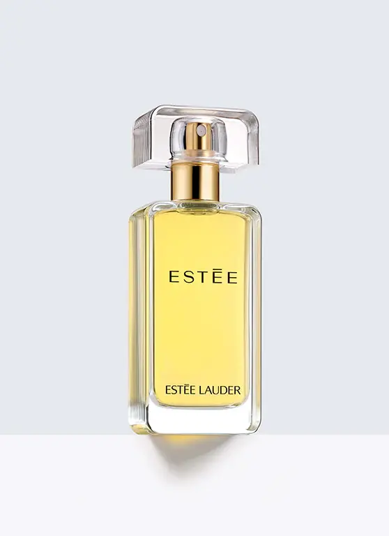 Estee Estée Lauder