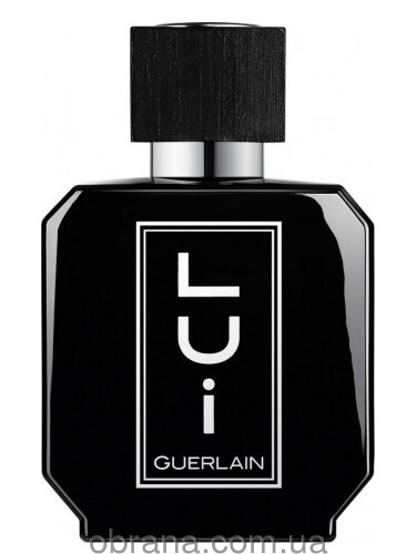 Парфумована вода 50ml