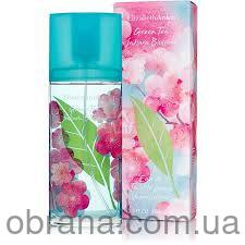 Туалетная вода 100ml