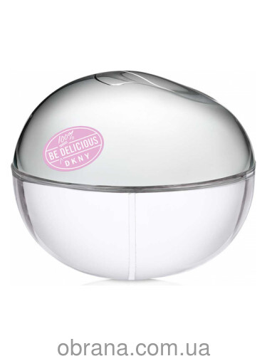 DKNY Be 100% Delicious Donna Karan