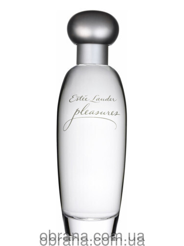Парфюмированная вода 30ml