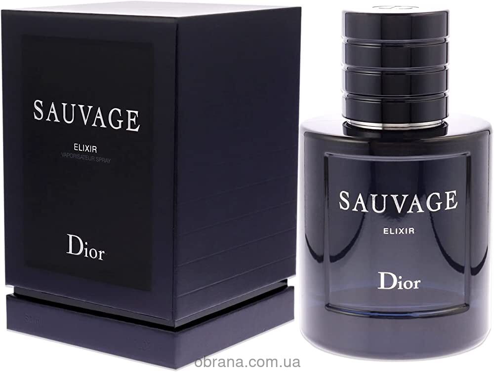 Духи 100ml