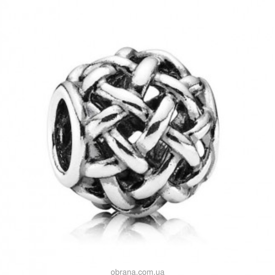 Шарм 790973 Pandora