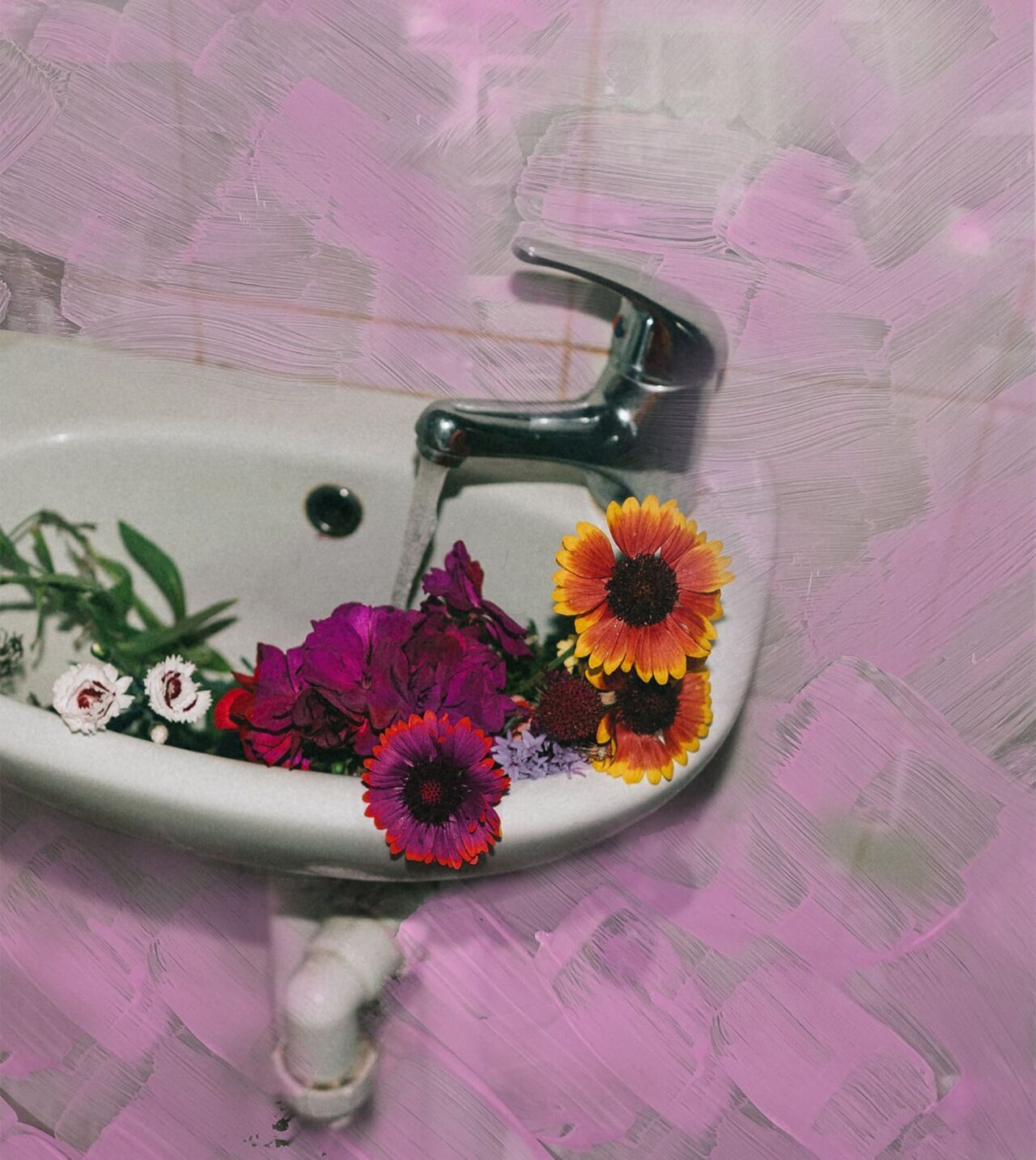 Slow Dance Byredo image 0