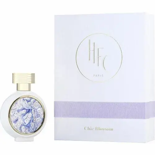 Парфюмированная вода 75ml