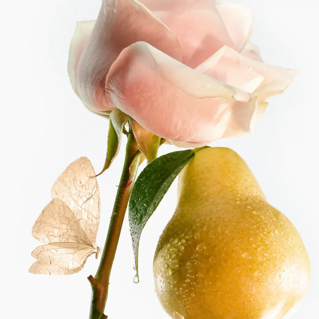 Petite Cherie Eau De Toilette Annick Goutal image 0