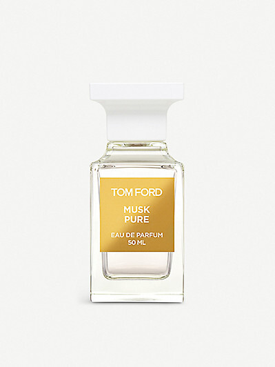 Musk Pure Tom Ford image 0