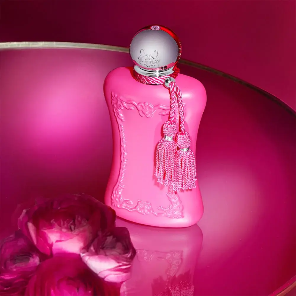 Oriana Parfums de Marly
