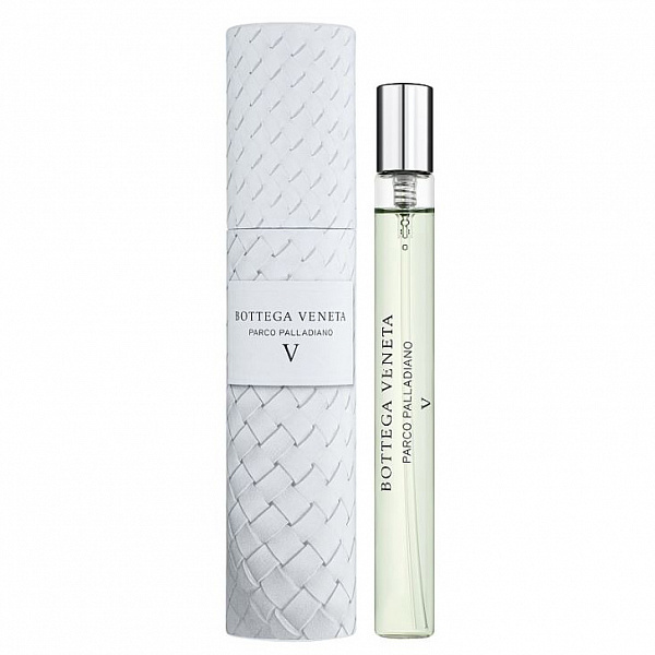 Миниатюра 10ml mini