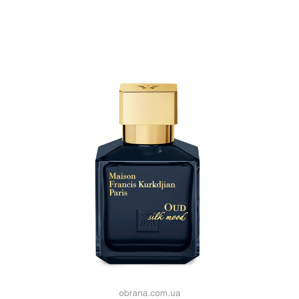 Парфюмированная вода 70ml