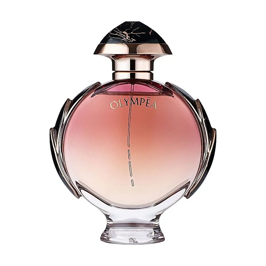 Olympea Onyx Paco Rabanne