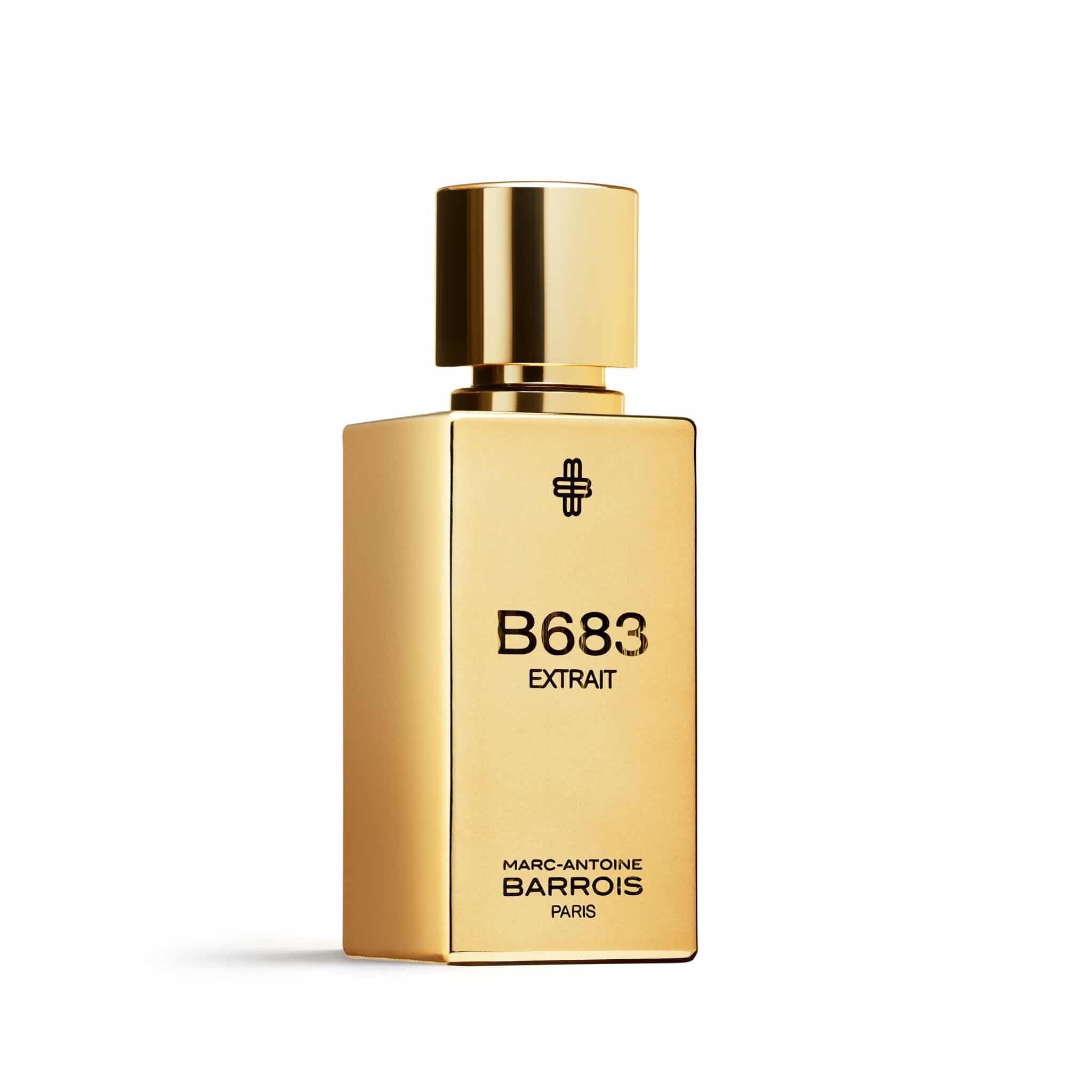 B683 Extrait Marc-Antoine Barrois