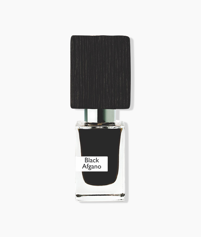 Тестер (парфумована вода) 30ml