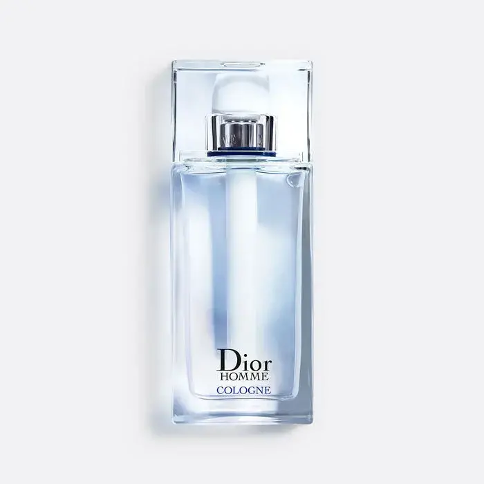 Одеколон 125ml