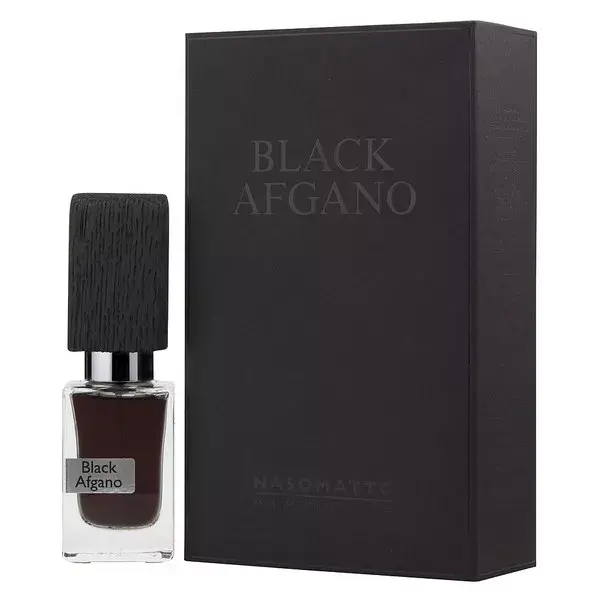 Парфумована вода 30ml