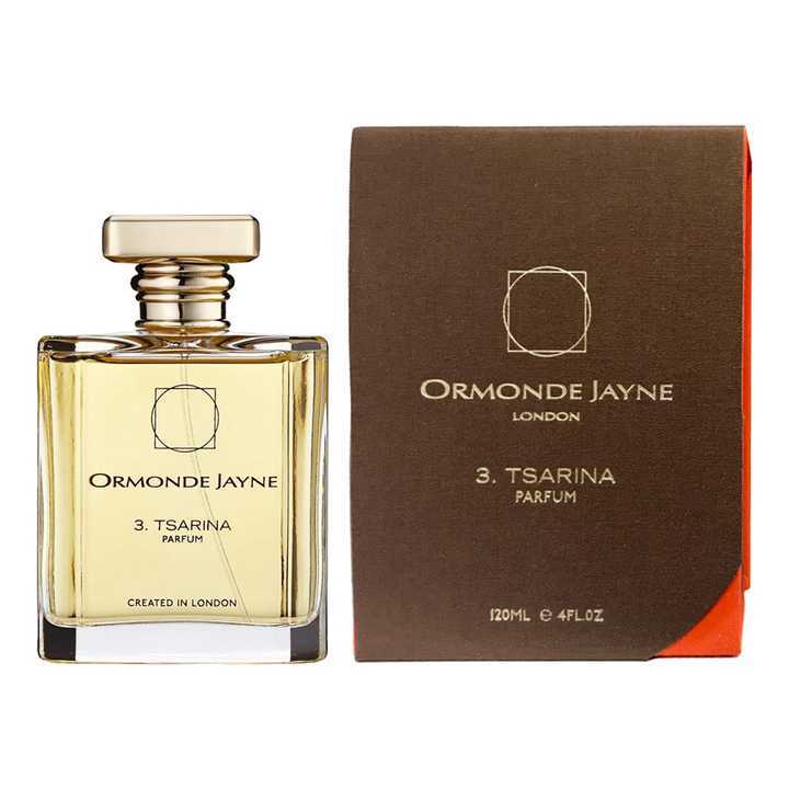Tsarina Ormonde Jayne image 0