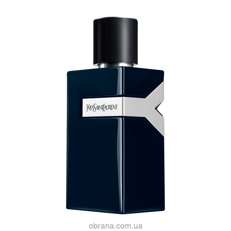 Y Le Parfum Yves Saint Laurent image 0