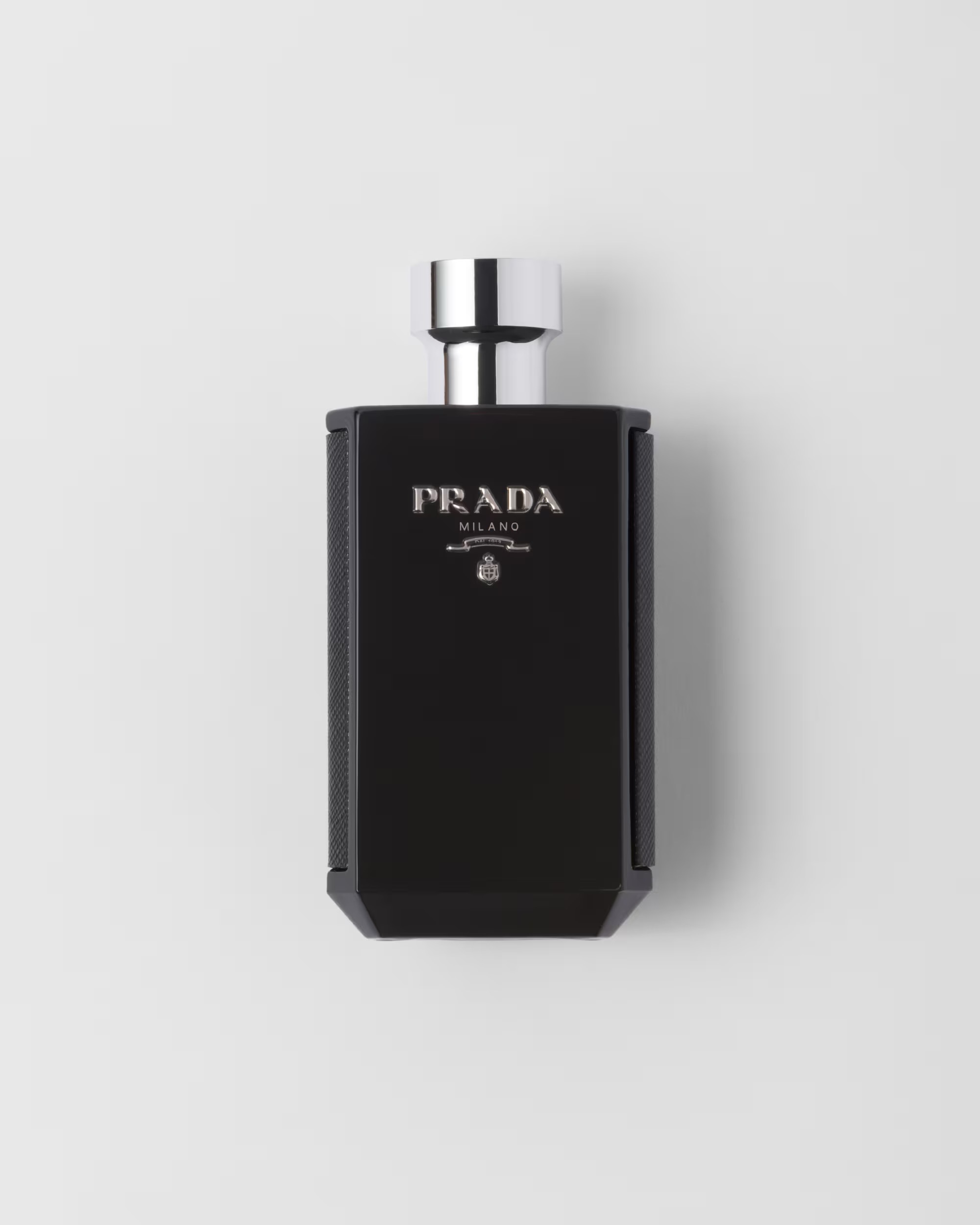 L'Homme Intense Prada image 0