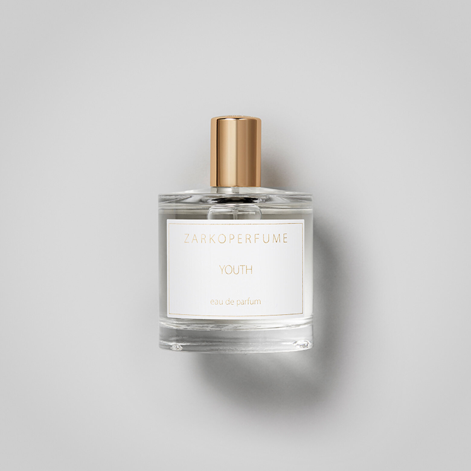 Тестер (парфюмированная вода) 100ml