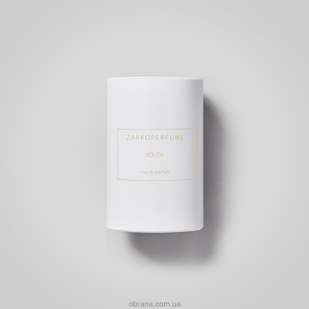 Youth Zarkoperfume image 0