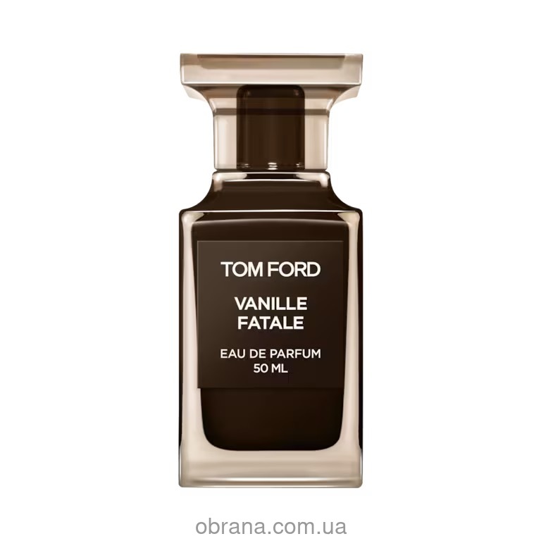 Парфумована вода 30ml