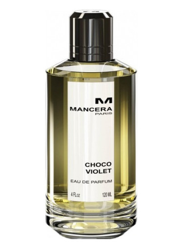 Парфюмированная вода 120ml