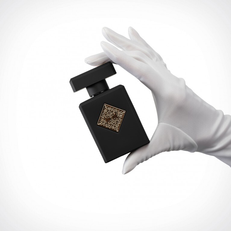 Magnetic Blend 8 Initio Parfums Prives