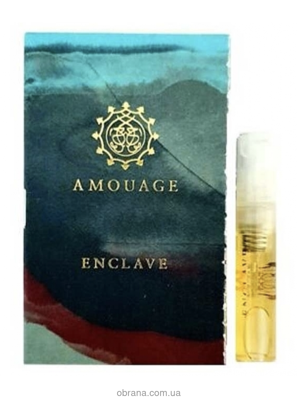 Пробник 2ml