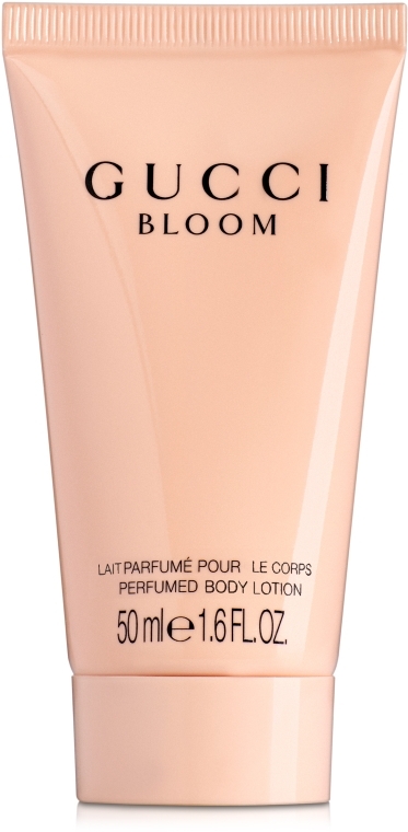 Gucci Bloom Body lotion Лосьон для тела