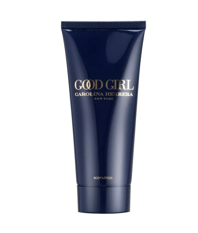 Carolina Herrera Good Girl Body Lotion Лосьон для тела image 0