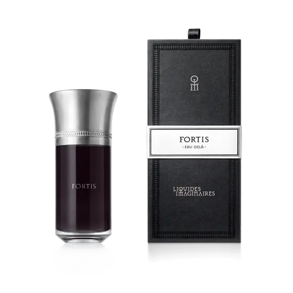 Парфюмированная вода 50ml