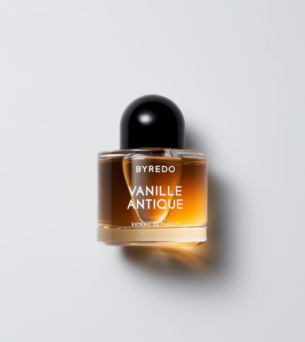 Vanille Antique Byredo