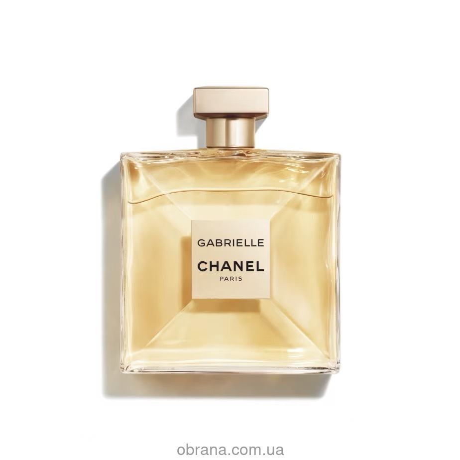 Парфюмированная вода 35ml
