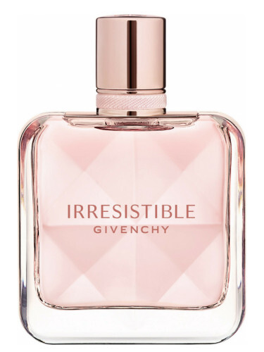 Irresistible Eau de Toilette Givenchy