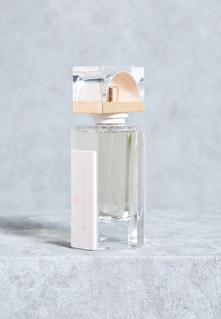 B. Balenciaga Skin Balenciaga