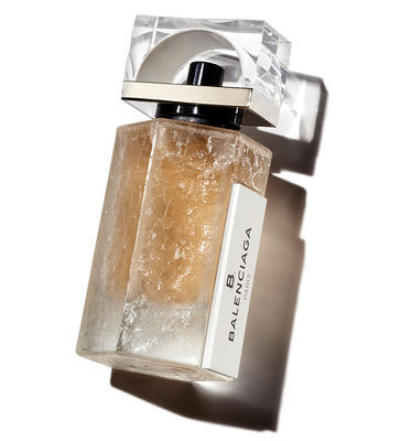 B. Balenciaga Balenciaga раритет
