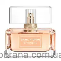 Тестер (парфумована вода) 100ml