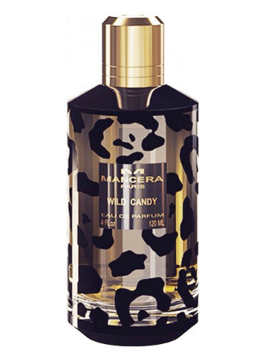 Парфумована вода 120ml