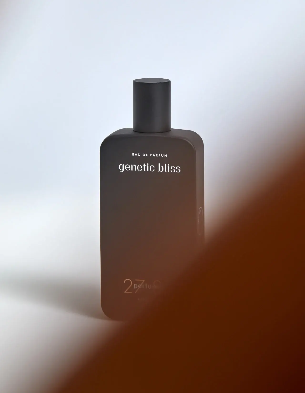 Genetic Bliss 27 87