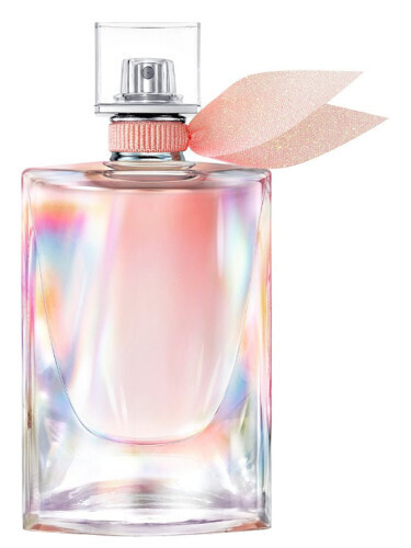 Парфюмированная вода 50ml