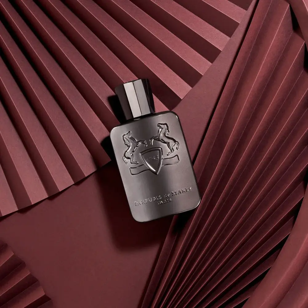 Herod Parfums de Marly