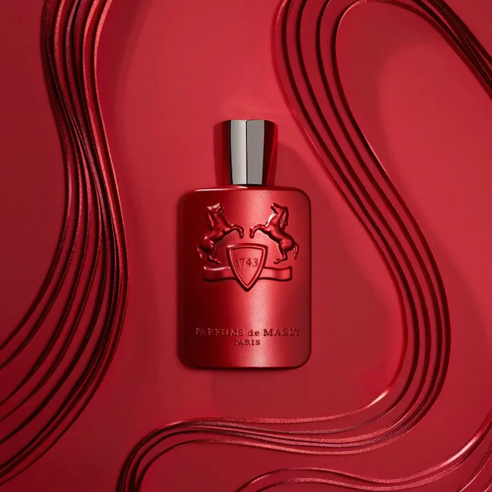 Kalan Parfums de Marly
