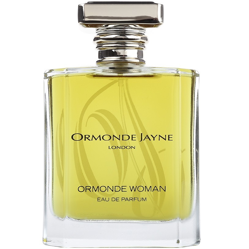 Ormonde Woman Ormonde Jayne image 0